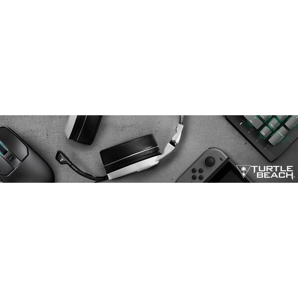 Pad Turtle Beach Pilot do Xbox One Turtle Beach TBS-0730-05
