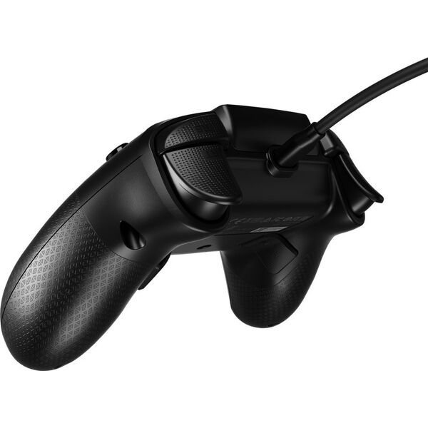 Pad Turtle Beach Pilot do Xbox One Turtle Beach TBS-0730-05