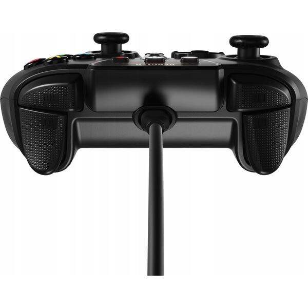 Pad Turtle Beach Pilot do Xbox One Turtle Beach TBS-0730-05