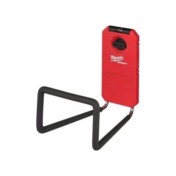 Milwaukee Large closed hook Packout organizer