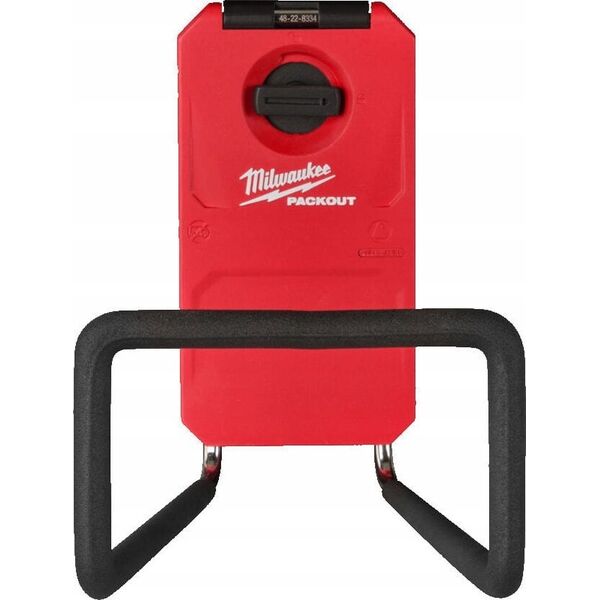 Milwaukee Large closed hook Packout organizer