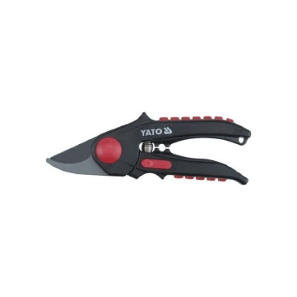Sekator Yato YT-8811 nożycowy