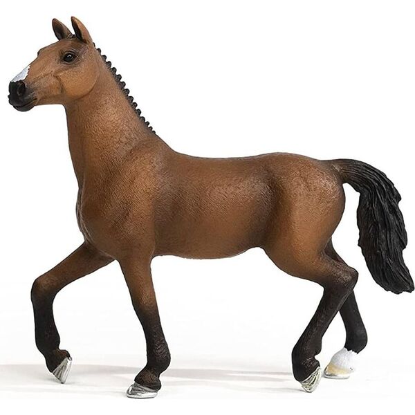 Figurka Schleich Klacz oldenburska