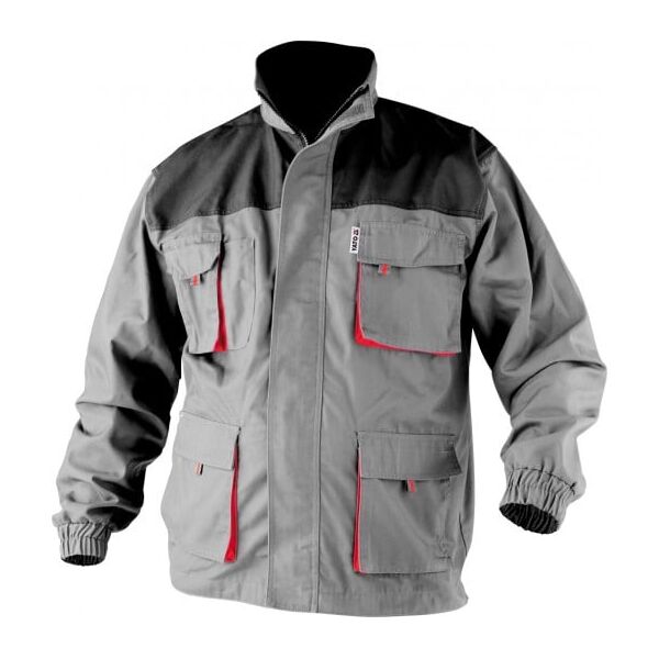 Yato Bluza robocza DAN rozm. L - YT-80282