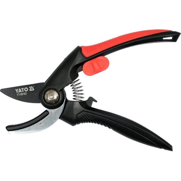 Sekator Yato 88182 kowadełkowy