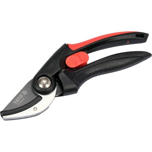 Sekator Yato 88182 kowadełkowy