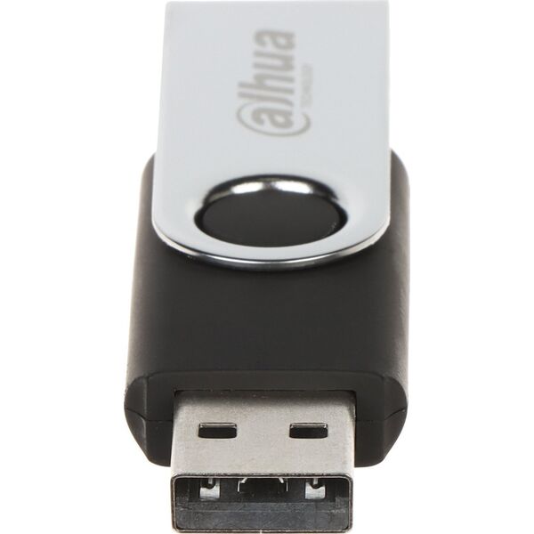 Pendrive Dahua Technology Pendrive 16GB DAHUA USB-U116-20-16GB