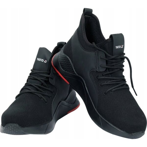 Yato YATO BUTY ROBOCZE SPORT.PUBS SBP ROZ. 44