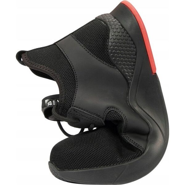 Yato YATO BUTY ROBOCZE SPORT.PUBS SBP ROZ. 44