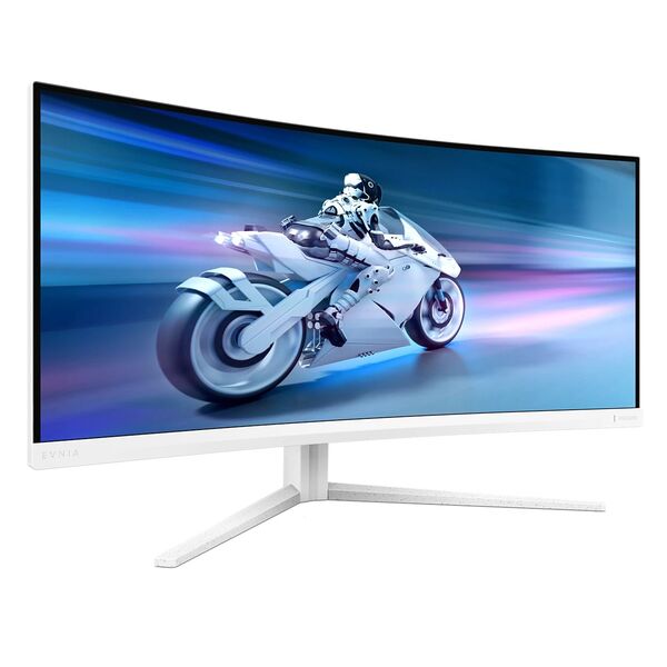 Monitor Philips Evnia 34M2C5501A/00