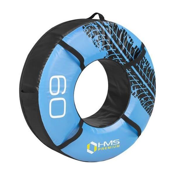HMS PYT02 OPONA TRENINGOWA 60KG HMS PREMIUM