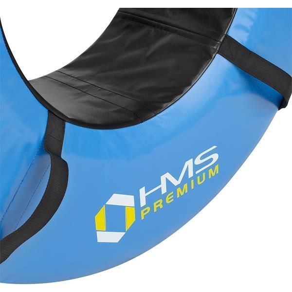 HMS PYT02 OPONA TRENINGOWA 60KG HMS PREMIUM
