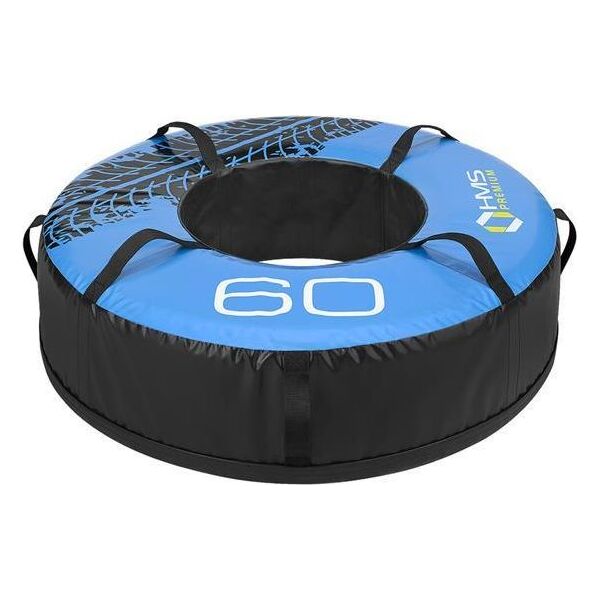 HMS PYT02 OPONA TRENINGOWA 60KG HMS PREMIUM