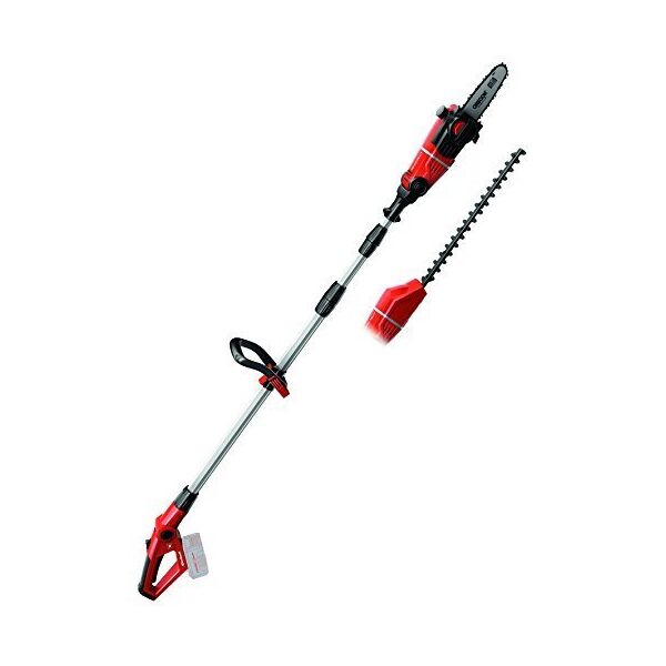 Piła łańcuchowa Einhell GE-HC 18 Li T 18 V 20 cm