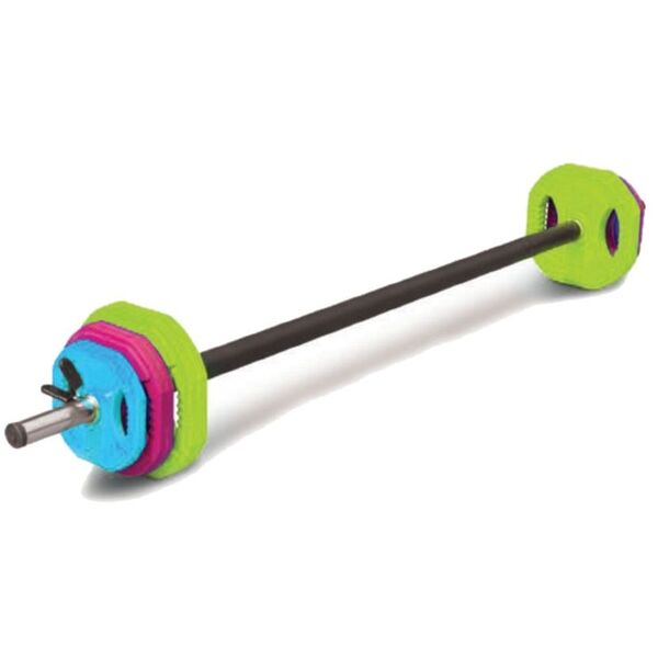 HMS Gryf do Body Pump 20 kg (SBP20)