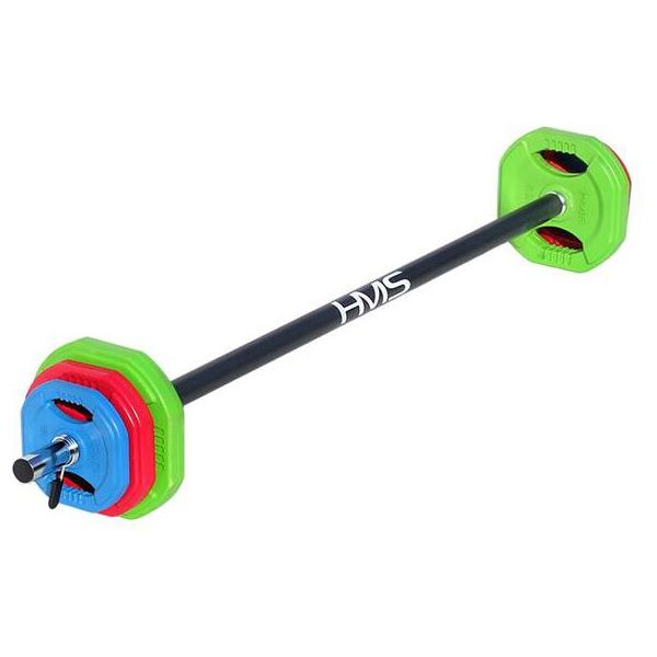 HMS Gryf do Body Pump 20 kg (SBP20)