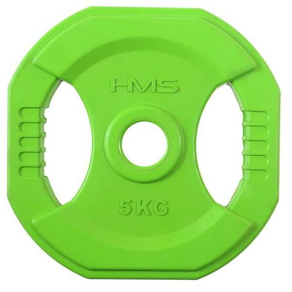 HMS Gryf do Body Pump 20 kg (SBP20)