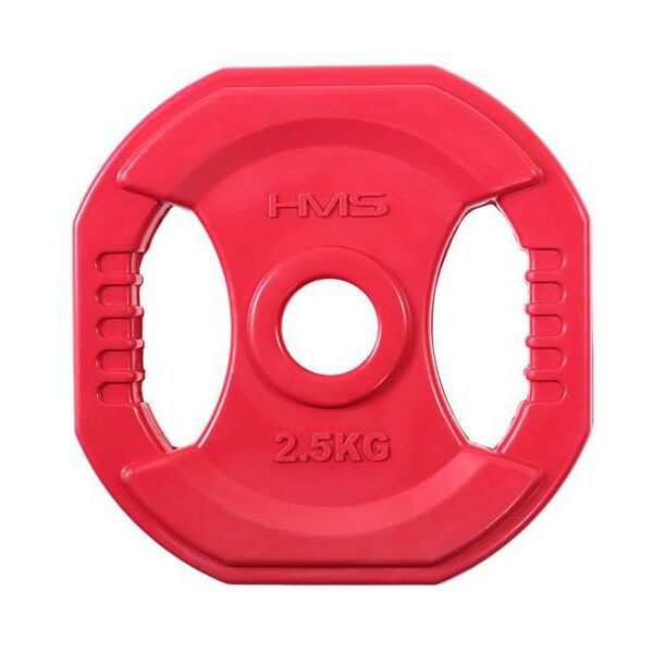 HMS Gryf do Body Pump 20 kg (SBP20)