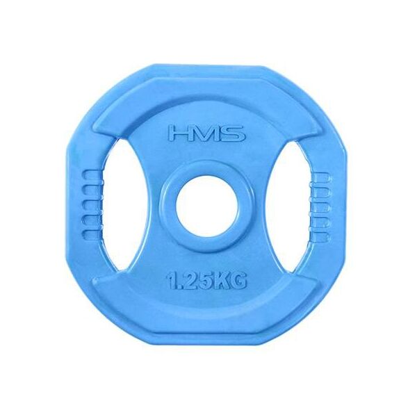 HMS Gryf do Body Pump 20 kg (SBP20)