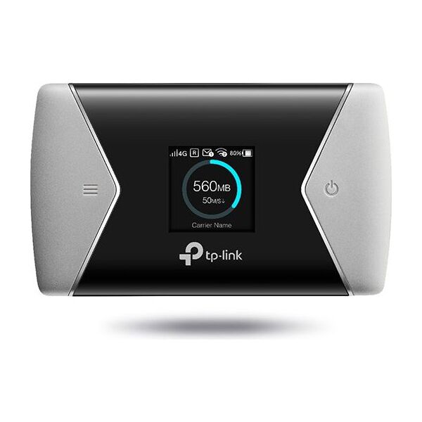 Router TP-Link M7650