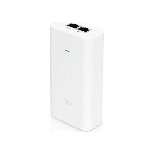 Ubiquiti Ubiquiti POE-54 Gigabit Ethernet PoE Adapter 54V, 1.5A, 80W - POE-54-80W-G