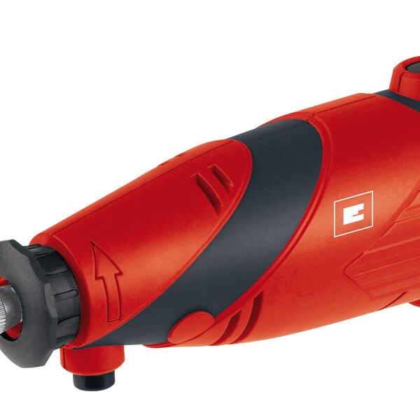 Einhell Einhell TH-MG 135 E