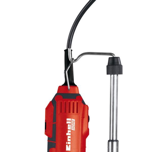 Einhell Einhell TH-MG 135 E