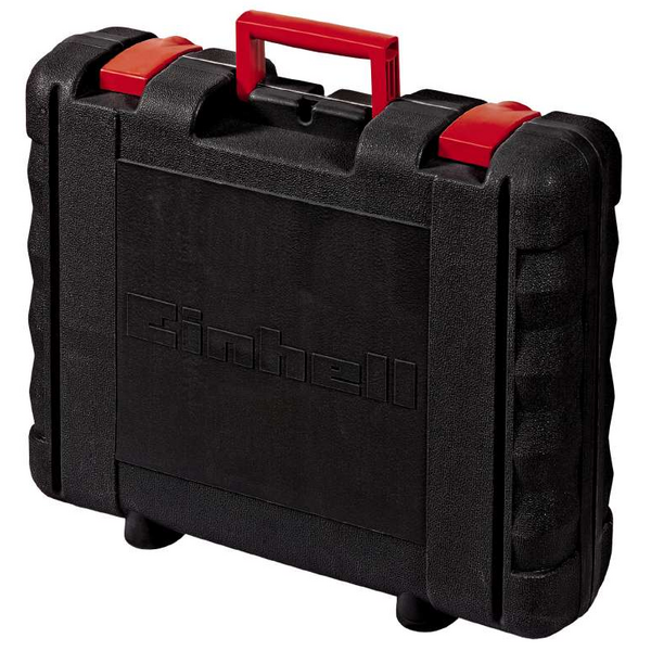 Opalarka Einhell  (4520195)