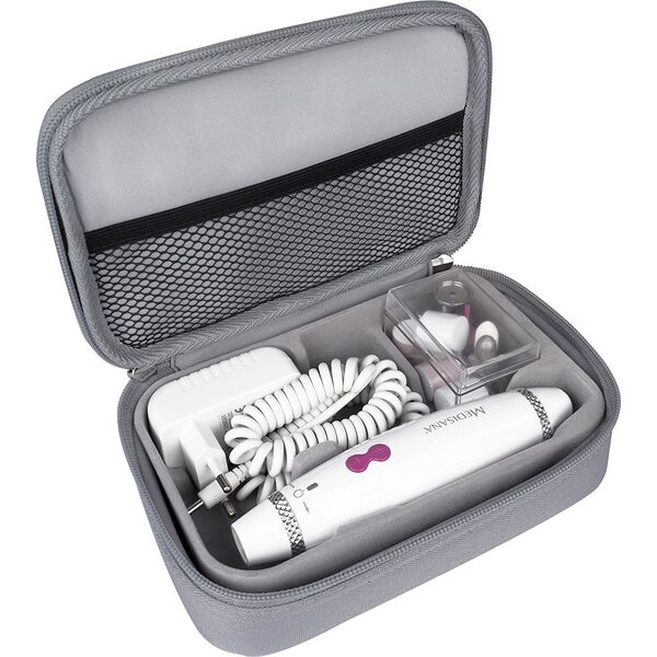 Medisana Medisana MP840 (85155)