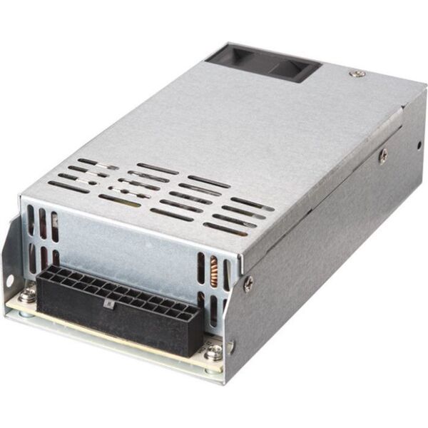 Zasilacz SeaSonic 300W (SSP-300SUB)