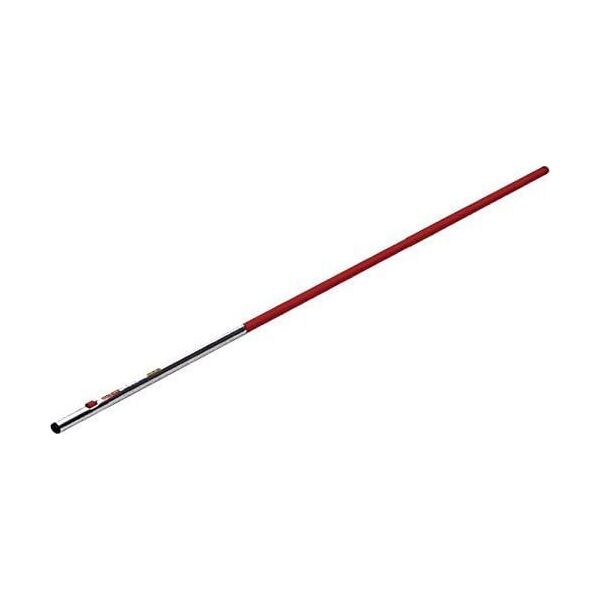 Wolf-Garten WOLF-Garten ZM-A 140 - aluminum handle