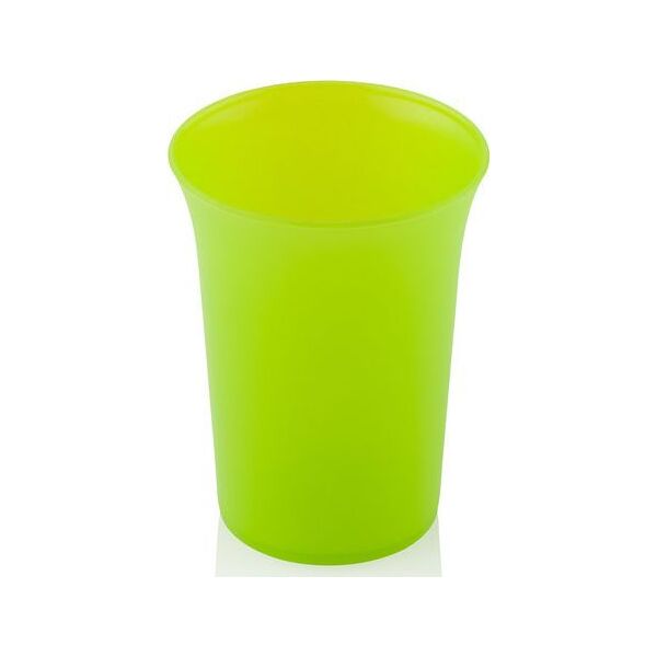 Szczoteczka Eta Zębuszka Kids 1294 90070 Różowa