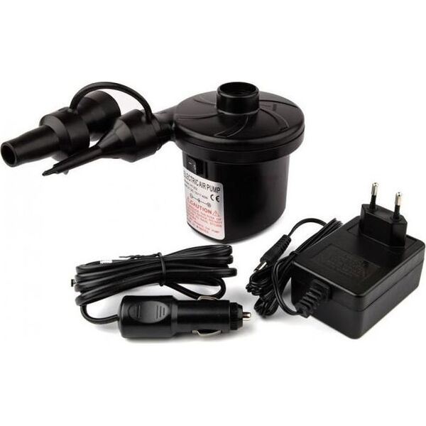 POMPKA HT-202 2739