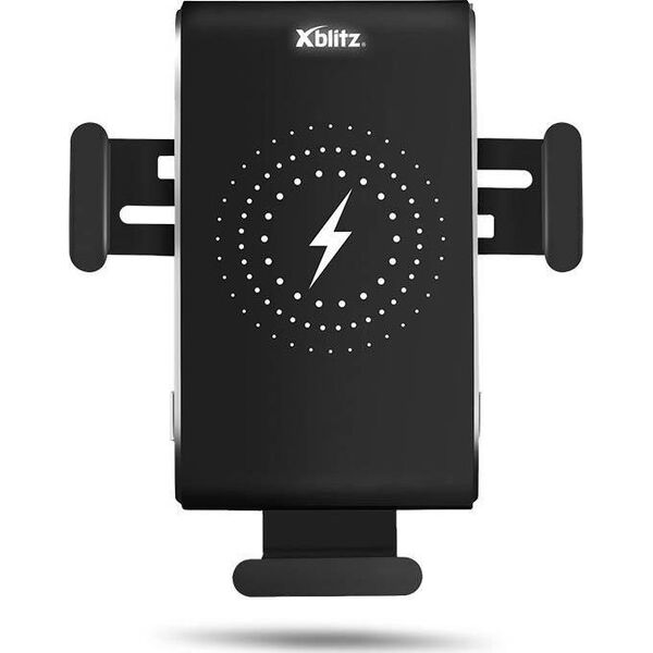 Xblitz Uchwyt automatyczny do samochodu GX3