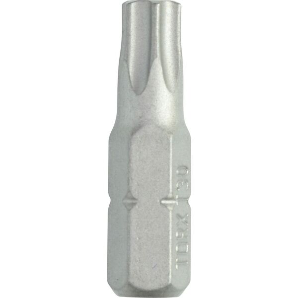 Dewalt końcówki wkrętarskie do końcówek torx® torx 25mm t30