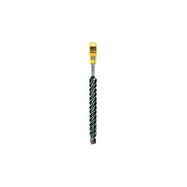 Wiertło Dewalt do betonu SDS MAX 25mm  (DT9425-QZ)