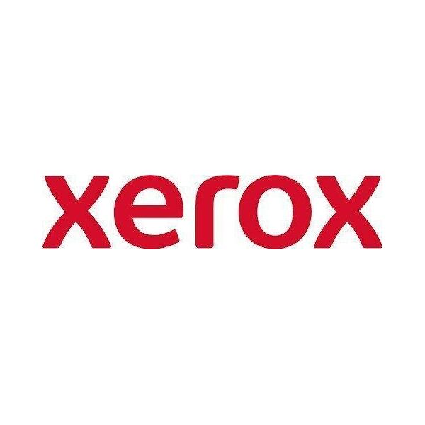 Xerox Xerox Moduł główny VersaLink B7100