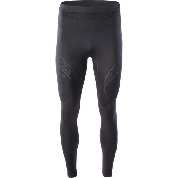 Iguana Męskie Legginsy termoaktywne GAMBELL BOTTOM