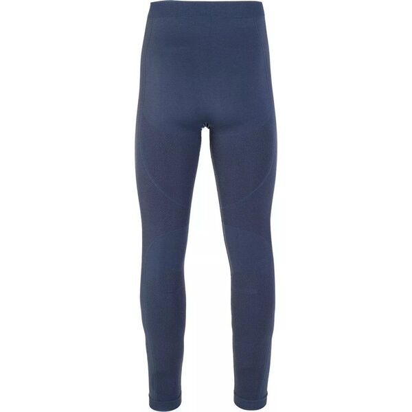 Elbrus Męskie Legginsy termoaktywne ACTI BOTTOM