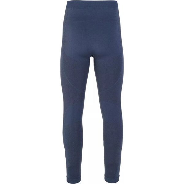 Elbrus Męskie Legginsy termoaktywne ACTI BOTTOM