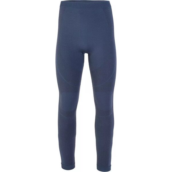 Elbrus Męskie Legginsy termoaktywne ACTI BOTTOM