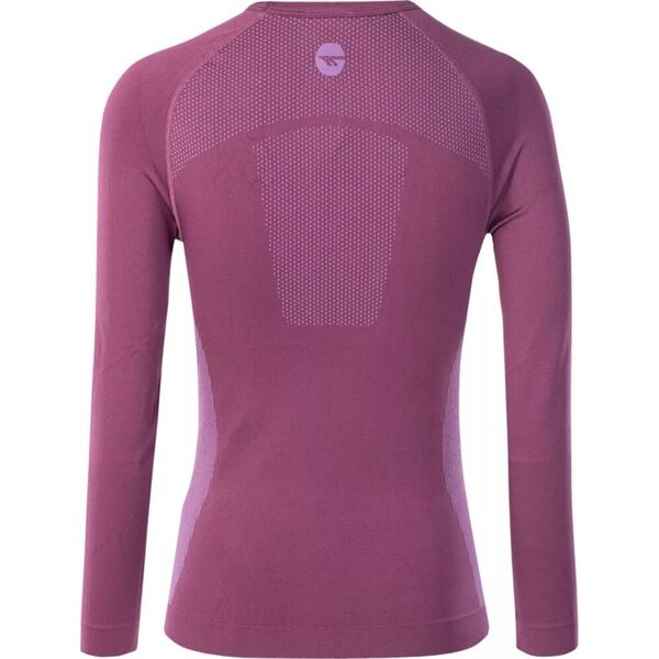 Hi-Tec Damska Bluzka termoaktywna LADY RAIR TOP