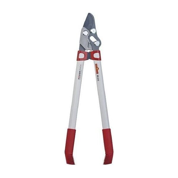 Sekator Wolf-Garten Basic Plus RR 650 nożycowy