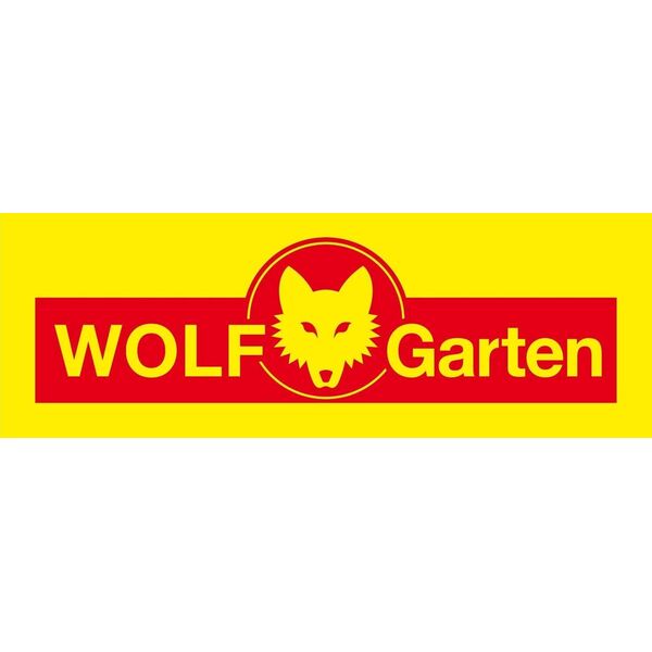 Sekator Wolf-Garten Basic Plus RR 650 nożycowy