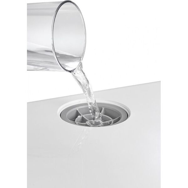 Zmywarka Bomann TSG 5701