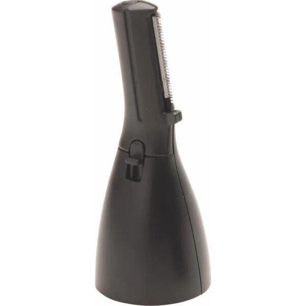 Trymer Zelmer ZNT 0300