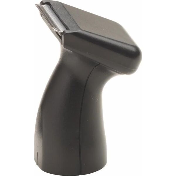 Trymer Zelmer ZNT 0300