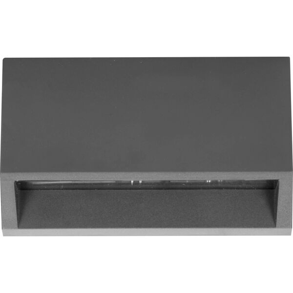 Kinkiet Orno ORNO OPRAWA ELEWACYJNA ENYE LED 1,5W, IP65, 4000K,