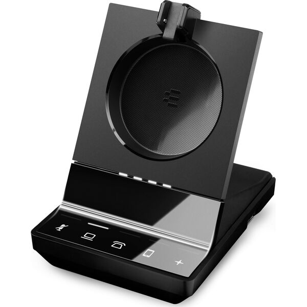 Słuchawki Epos IMPACT SDW 5065 - BINAURAL