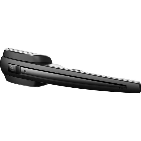 Słuchawki Epos EPOS IMPACT D 10 USB ML - EU II